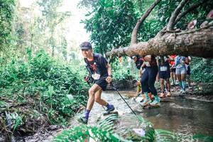 BIB: 
                            <button type="button" onclick="openModal(25457082)" class="btn btn-primary btn-sm float-right btn-popup" data-toggle="modal" data-target=".modal-high-quality">
                        <i class="fas fa-shopping-cart"></i> Add to Cart
                    </button>
                                            <button type="button" onclick="isThisMe(25457082, true)" class="btn btn-success btn-sm float-right btn-popup btn-isme hidden" data-toggle="tooltip" data-placement="bottom" title="นี่คือรูปของคุณใช่ไหม คลิกที่นี่เพื่อเอาเข้าอัลบั้ม">
                        <i class="fas fa-plus"></i> Add to album
                    </button>
                    <button type="button" onclick="isThisMe(25457082, false)" class="btn btn-warning btn-sm float-right btn-popup btn-isnotme hidden">
                        <i class="fas fa-ban"></i> Remove from album
                    </button>